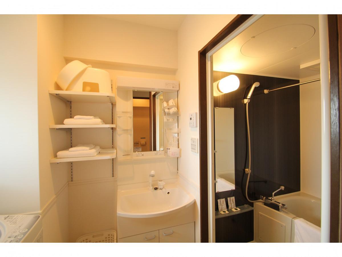Class Inn Omoromachi Station Νάχα Εξωτερικό φωτογραφία